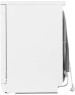 Посудомоечная машина GORENJE GS541D10W