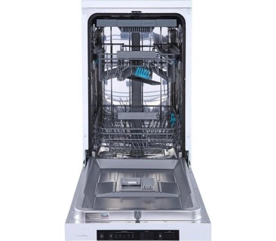 Посудомоечная машина GORENJE GS541D10W