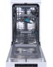 Посудомоечная машина GORENJE GS541D10W