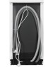 Посудомоечная машина GORENJE GS541D10W