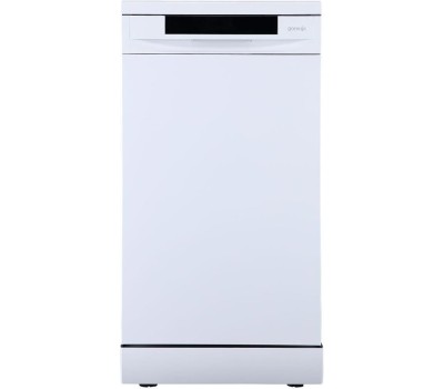 Посудомоечная машина GORENJE GS541D10W