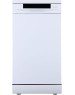 Посудомоечная машина GORENJE GS541D10W