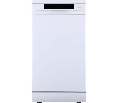 Посудомоечная машина GORENJE GS541D10W