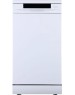 Посудомоечная машина GORENJE GS541D10W