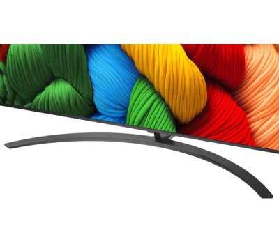 Телевизор LG 75NANO81A6A.ARUG (10131010/210326/5082859/3, ИНДОНЕЗИЯ)