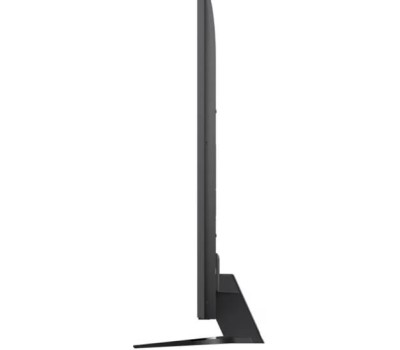 Телевизор LG 75NANO81A6A.ARUG (10131010/210326/5082859/3, ИНДОНЕЗИЯ)