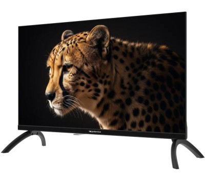 Телевизор Topdevice 24