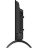 Телевизор Topdevice 24