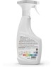 Чистящее средство CLEANBOX PROFESSIONAL 130405 BREEZE SPRAY кислотное с дезинфицирующим эффектом для сантехники (0,5л)