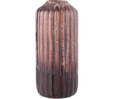 Ваза LEFARD 146-1878 h27,2см