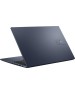 Ноутбук ASUS 15.6 VivoBook 15 M1502NAQ-BQ048 Black (90NB1841-M00840) ПИ