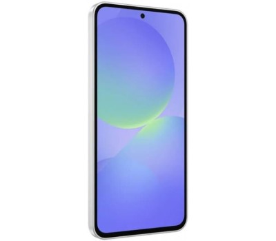 Смарфтон SAMSUNG Galaxy A36 5G SM-A366E 8/256Gb Grey (SM-A366EZAGCAC)