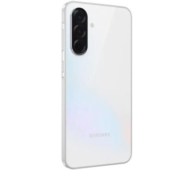 Смарфтон SAMSUNG Galaxy A36 5G SM-A366E 8/256Gb Grey (SM-A366EZAGCAC)
