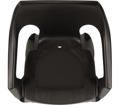 Кресло DECORONA DC628720011 DeForma 550x535x785 мм теплый орех