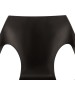 Кресло DECORONA DC628720011 DeForma 550x535x785 мм теплый орех