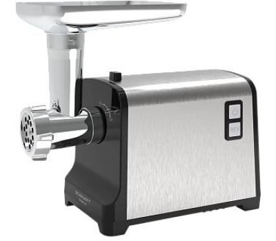 Мясорубка SCARLETT SC-MG45M33