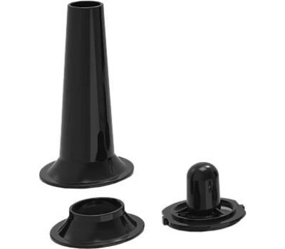 Мясорубка SCARLETT SC-MG45M33