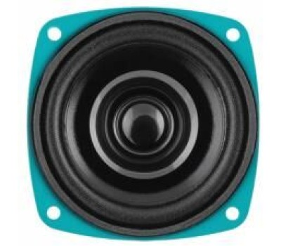 Автоакустика ASPECT CWS-30, Cyan Line, 3