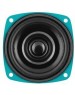 Автоакустика ASPECT CWS-30, Cyan Line, 3