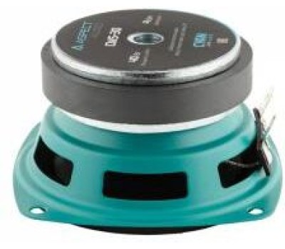 Автоакустика ASPECT CWS-30, Cyan Line, 3