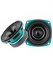 Автоакустика ASPECT CWS-30, Cyan Line, 3