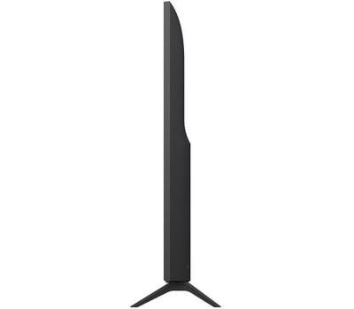 Телевизор LG 65QNED83B6A.ARUG