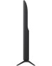 Телевизор LG 65QNED83B6A.ARUG