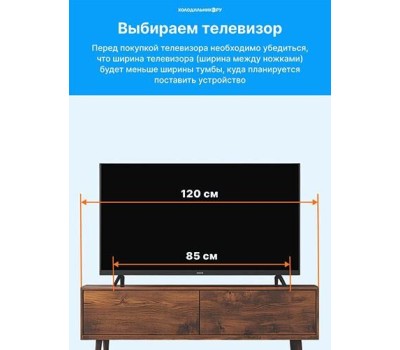 Телевизор YANDEX Телевизор Яндекс ТВ Станция Бейсик QLED с Алисой 65