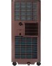 Мобильный кондиционер BALLU Twinkle BPAC-09 DWR/N6 Red