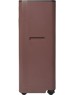 Мобильный кондиционер BALLU Twinkle BPAC-09 DWR/N6 Red