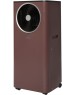 Мобильный кондиционер BALLU Twinkle BPAC-09 DWR/N6 Red