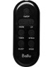 Мобильный кондиционер BALLU Twinkle BPAC-09 DWR/N6 Red