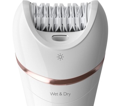 Эпилятор PHILIPS BRE720/01