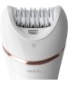 Эпилятор PHILIPS BRE720/01