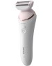 Эпилятор PHILIPS BRE720/01