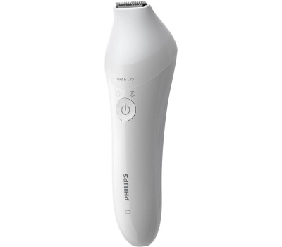 Эпилятор PHILIPS BRE720/01