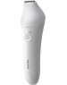 Эпилятор PHILIPS BRE720/01
