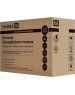 ИБП Exegate EX292631RUS ИБП ExeGate SpecialPro Smart LLB-2000.LCD.AVR.4C13.RJ.USB <2000VA/1200W, LCD, AVR, 4*C13,RJ45/11,USB, металлический корпус, Black>