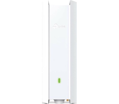 TP-LINK SMB TP-Link EAP610-Outdoor Точка доступа Wi-Fi AX1800 для улицы и помещений