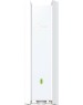 TP-LINK SMB TP-Link EAP610-Outdoor Точка доступа Wi-Fi AX1800 для улицы и помещений