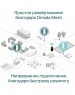 TP-LINK SMB TP-Link EAP610-Outdoor Точка доступа Wi-Fi AX1800 для улицы и помещений