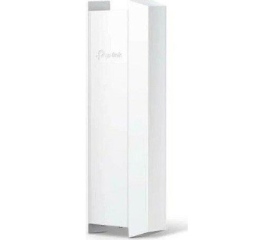 TP-LINK SMB TP-Link EAP610-Outdoor Точка доступа Wi-Fi AX1800 для улицы и помещений