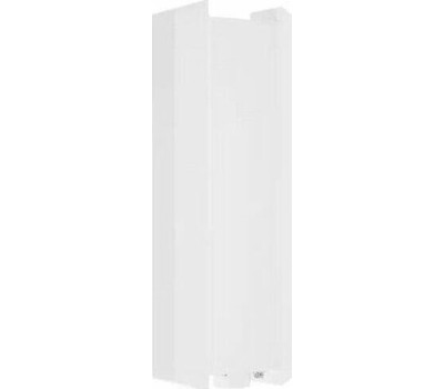 TP-LINK SMB TP-Link EAP610-Outdoor Точка доступа Wi-Fi AX1800 для улицы и помещений