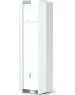 TP-LINK SMB TP-Link EAP610-Outdoor Точка доступа Wi-Fi AX1800 для улицы и помещений