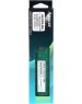 Apacer AU04GFA60CATBGJ