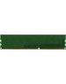 Apacer AU04GFA60CATBGJ