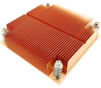 Exegate EX286299RUS Кулер Dark Magic EXX400-PWM (Al+Cu, черное покрытие, 4 тепл.трубки, LGA775/1150/1151/1155/1156/1200/1700/AM2/AM2+/AM3/AM3+/AM4/FM1/FM2/754/939/940, TDP 140W, Fan 120mm, PWM, 1200-2