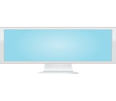 Exegate EX286299RUS Кулер Dark Magic EXX400-PWM (Al+Cu, черное покрытие, 4 тепл.трубки, LGA775/1150/1151/1155/1156/1200/1700/AM2/AM2+/AM3/AM3+/AM4/FM1/FM2/754/939/940, TDP 140W, Fan 120mm, PWM, 1200-2