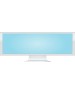 Exegate EX286299RUS Кулер Dark Magic EXX400-PWM (Al+Cu, черное покрытие, 4 тепл.трубки, LGA775/1150/1151/1155/1156/1200/1700/AM2/AM2+/AM3/AM3+/AM4/FM1/FM2/754/939/940, TDP 140W, Fan 120mm, PWM, 1200-2