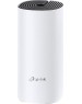 TP-LINK Бесшовный Mesh роутер DECO P9(2-PACK), Wi-Fi 5, AC1200, 2.4/5ГГц, 2 WAN/LAN, белый, 2 шт. в комплекте